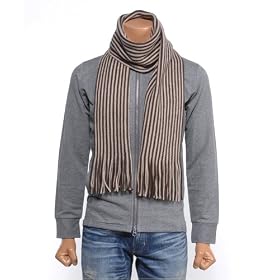 ��SALE���yPLUS ONE�z��F���b�Z���}�t���[ �����Y