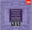 Complete Symphonies & Piano Ctos