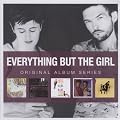 Original Album Series