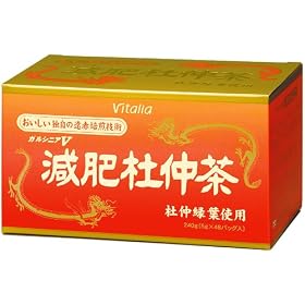 �r�^���A���� �K���V�j�AV����m���� 48P