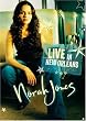 Live in New Orleans [DVD] [Import]