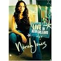 Live in New Orleans [DVD] [Import]