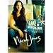 Live in New Orleans [DVD] [Import]
