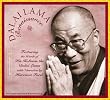 Dalai Lama Renaissance (Dig) (Eco)