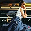 Rachmaninov: Piano Concerto No. 2