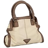 Jette Joop Miss Johnson 4030001202, Damen Shopper 37x30x14 cm (B x H x T)