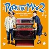 ROCK THE MIX 2