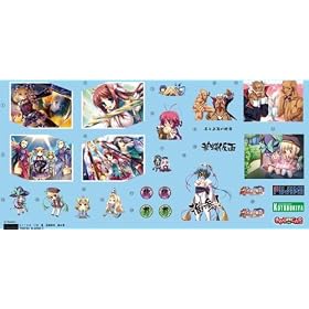 1/32 �����deCAR?�� No.6 �^���P���o 鰁E� �f�J�[��