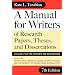 tips for writing