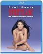 �f��̂܂܂� [Blu-ray]