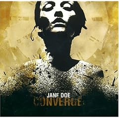 Jane Doe