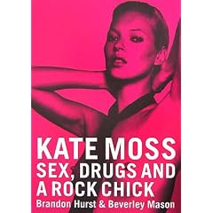 �P�C�g�E���X ���������ꂵ�� (P�]Vine BOOks)