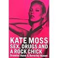 �P�C�g�E���X ���������ꂵ�� (P�]Vine BOOks)