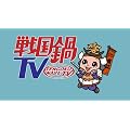 �퍑��TV�@�~���[�W�b�N�E�g�D�i�C�g �X�y�V�����@�㊪