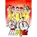 ����w�㒎�y�_���x�yDVD�z
