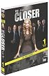 �N���[�U�[ �q�t�@�[�X�g�r�Z�b�g1(3���g) [DVD]