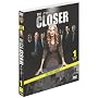 �N���[�U�[ �q�t�@�[�X�g�r�Z�b�g1(3���g) [DVD]
