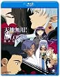 �V�n���p!in LOVE2 [Blu-ray]