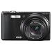 RICOH �f�W�^���J���� CX3 �u���b�N CX3BK
