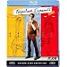 �o�X�j [Blu-ray]