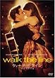 �E�H�[�N�E�U�E���C�� �N�ɂÂ��� [DVD]