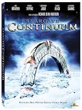 [DVD] Stargate: Continuum