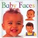 Baby Faces (Padded Board Books)