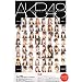 �uAKB48 2010  WEEKLY CALENDAR�v