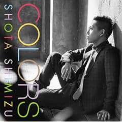 COLORS(���񐶎Y�����)(DVD�t)