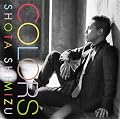COLORS(���񐶎Y�����)(DVD�t)