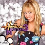 [Musik] Hannah Montana 3 (TV Series)