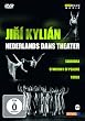 �C���E�L���A�� �l�[�f�������h�E�_���X�E�V�A�^�[ [DVD]