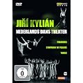 �C���E�L���A�� �l�[�f�������h�E�_���X�E�V�A�^�[ [DVD]