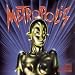 Metropolis (1984 Re-release Of 1924 Film)