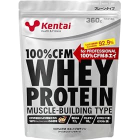 Kentai 100%CFM�z�G�C�v���e�C�� �}�b�X���r���f�B���O�^�C�v 360g
