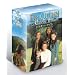 �h�N�^�[�E�N�C��/�吼���̏��㕨�� �V�[�Y��3 DVD-BOX �O��