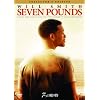 �V�̑��蕨�@�R���N�^�[�Y�E�G�f�B�V���� [DVD]
