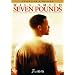 �V�̑��蕨�@�R���N�^�[�Y�E�G�f�B�V���� [DVD]