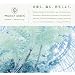 Project Green vol.1-Forest City-