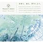Project Green vol.1-Forest City-