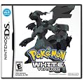 Pokemon - White Version (�A����)