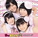 ����Booing�@�u�[�I�i���񐶎Y�����A�j