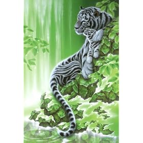 �p�Y���̒��B�l 2016�x���[�X���[���s�[�X �������ɂ���� 23-075