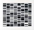 Test Pattern