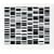 Test Pattern