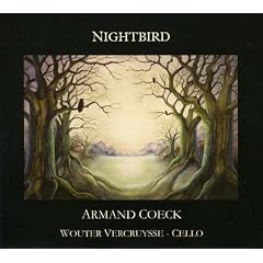 Nightbird