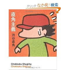 ���p��`