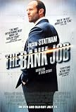  The Bank Job 27