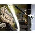 ���-��- 4(�����) [DVD]