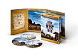 �����J��j [DVD]